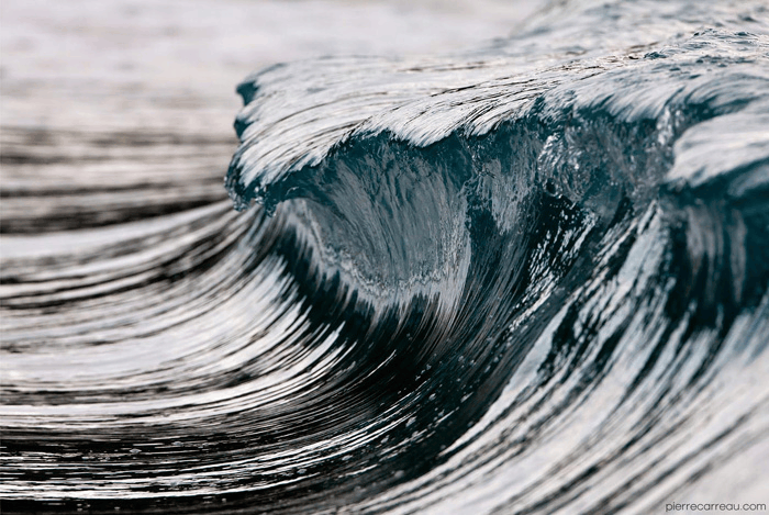 Afbeeldingslocatie: https://tweakers.net/i/Fm2cwQJjaTxXtcQrlwUmWnPj0po=/fit-in/4000x4000/filters:no_upscale():strip_exif()/f/image/dw1W6foxNucxKFJBIt3bLOF9.png?f=user_large