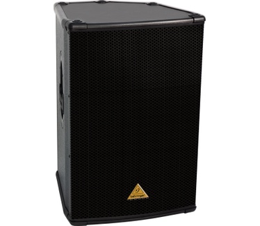 Behringer EUROLIVE PROFESSIONAL B1220 PRO