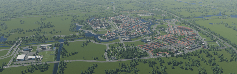 Afbeeldingslocatie: https://tweakers.net/i/Fm3YE1F_VXEhyzxeaWLGtVITKw0=/800x/filters:strip_exif()/f/image/1VfdXlDDGTiQ3LuSrUiNnr4R.png?f=fotoalbum_large