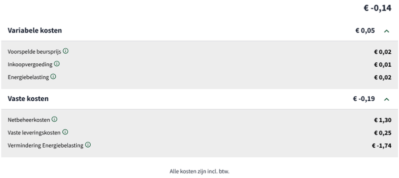 Afbeeldingslocatie: https://tweakers.net/i/Fm3h1-9hADPmpdW5b5nEA6SzM2U=/800x/filters:strip_exif()/f/image/OAYIeIhnSiO7R2SkEtrNourp.png?f=fotoalbum_large