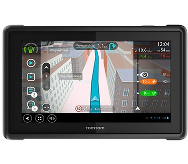 TomTom Pro 8275