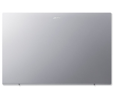Acer A315-59-51D0