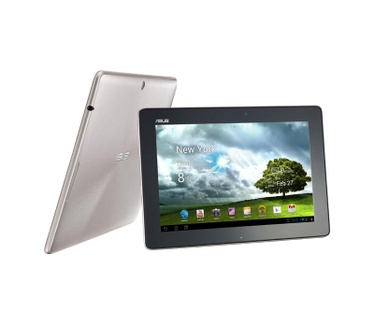 Asus Transformer ASUS TF300T Goud