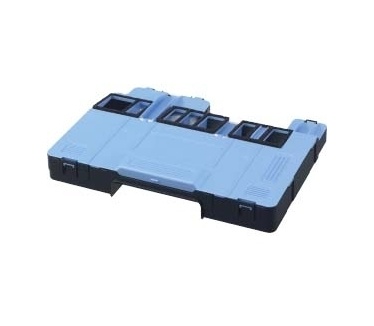 Canon MC-05 Maintenance Cartridge