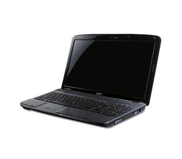 Acer Aspire 5738Z-424G32MN 15,6" laptop