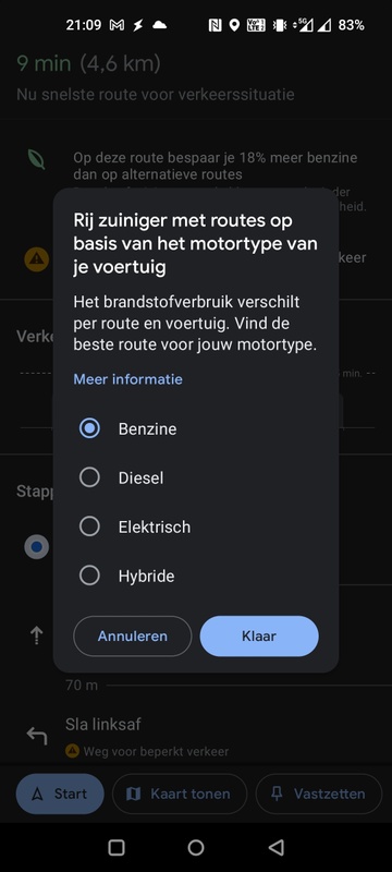 Afbeeldingslocatie: https://tweakers.net/i/Fm5YYw135HaPKAEpNel3zxrub8g=/x800/filters:strip_icc():strip_exif()/f/image/xUu3ABaKrDB9XbtwnxtXnxB3.jpg?f=fotoalbum_large
