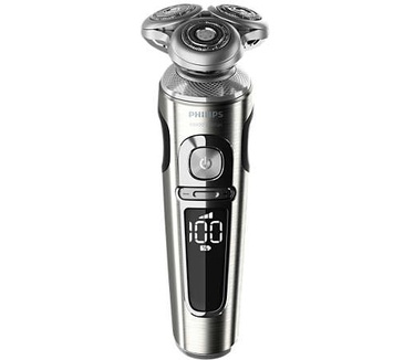 Philips SP9820/18