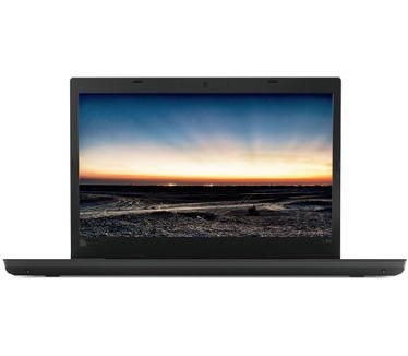 Lenovo L480