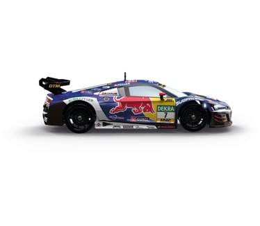 Carrera 370160149