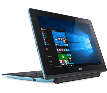Acer SW3-013-16FC