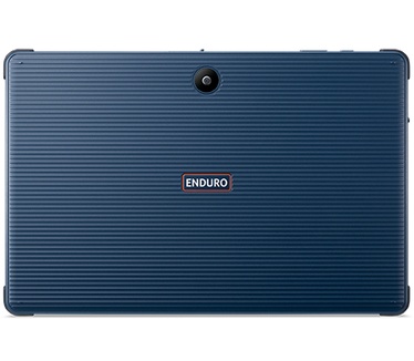 Acer EUT110-11A