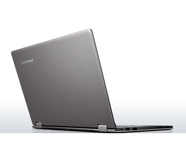 Lenovo IdeaPad Yoga 11s (59377359)