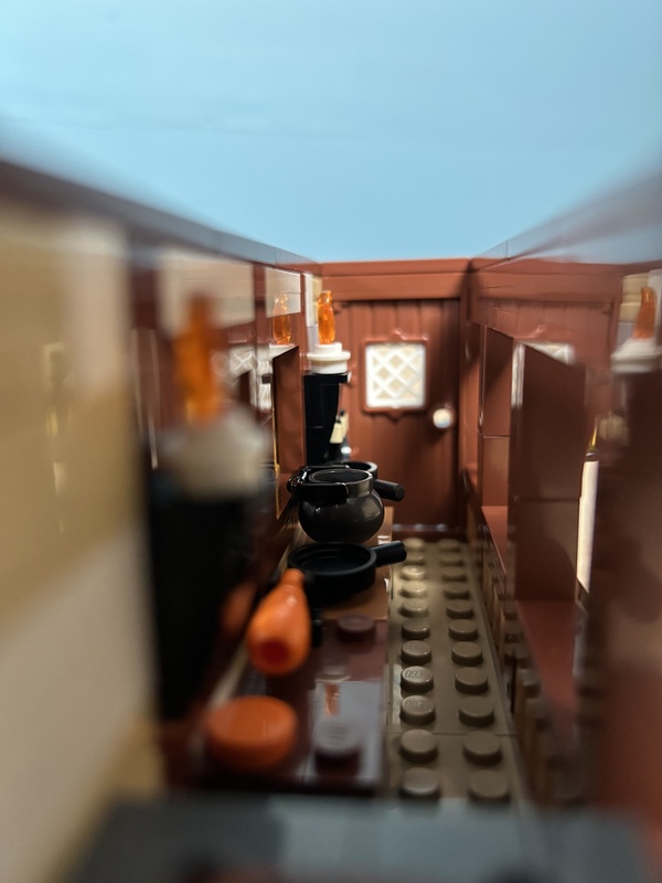 Afbeeldingslocatie: https://tweakers.net/i/FmBKWSuRYCm2p4XbJFSYl1Y4qDs=/x800/filters:strip_icc():strip_exif()/f/image/EZFsxwaa8TImkSOC1CMGtgjr.jpg?f=fotoalbum_large