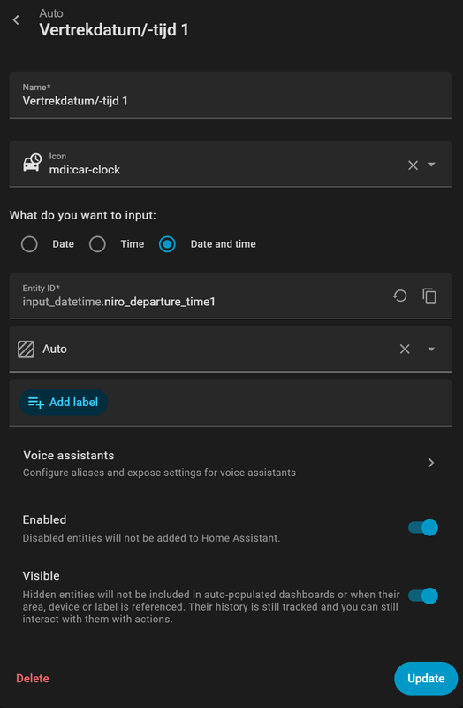 Afbeeldingslocatie: https://tweakers.net/i/FmDO8RGWJ1wV4_Ze7oWbAdw9vxk=/x800/filters:strip_exif()/f/image/KntnjjwGbtwRBwVFR50bW1VL.png?f=fotoalbum_large