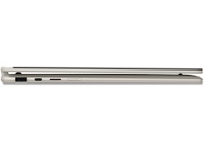 Lenovo Yoga 7 2-in-1 14AKP10 (83JR00ATMH)