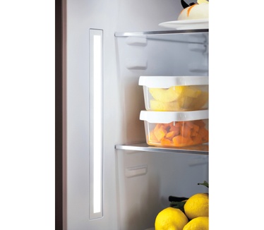 Whirlpool W84TE 72 X 2