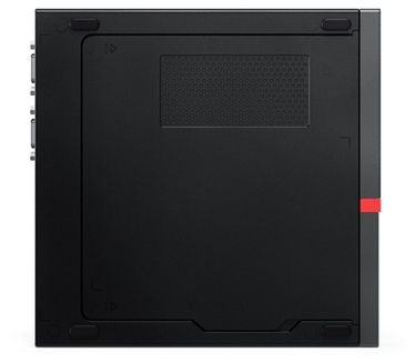 Lenovo ThinkCentre M920x Tiny 10S10014MH