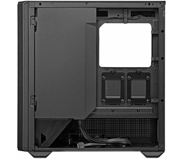 Cougar MX600 RGB