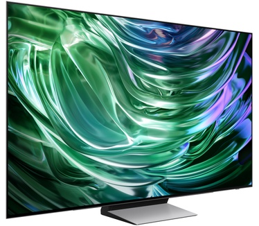 Samsung OLED S92D 4K Tizen OS Smart TV (2024)