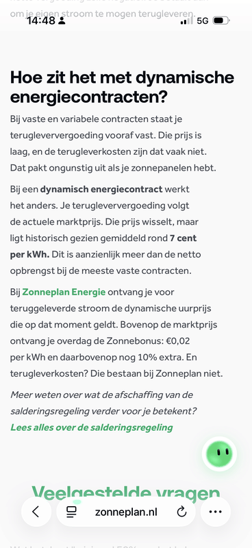Afbeeldingslocatie: https://tweakers.net/i/FmJX-6QQOEl4rLtxFQXORSXx-zc=/x800/filters:strip_exif()/f/image/CrbarKukLQEeF48TZVheLlRu.png?f=fotoalbum_large