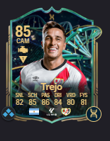 Afbeeldingslocatie: https://tweakers.net/i/FmK8mUX7bBgz4d5_-9I_gUic5hc=/fit-in/4000x4000/filters:no_upscale():strip_exif()/f/image/dV2KcHIX7tu60UQvLS93EeCm.png?f=user_large