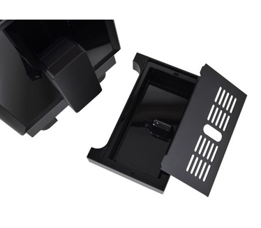 Silva Schneider KVA 2400