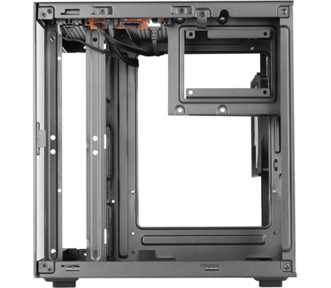 Mars Gaming MC-CUBE