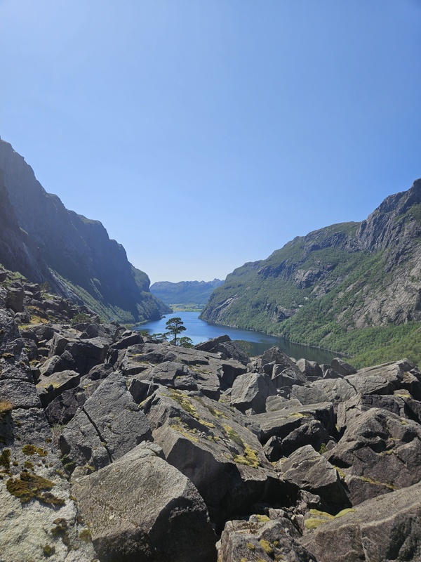 Afbeeldingslocatie: https://tweakers.net/i/FmMLloG3XHOek1d8-KXTkA4ntBs=/x800/filters:strip_icc():strip_exif()/f/image/dUDFcZTCJUwpvLEOHO4nHP5v.jpg?f=fotoalbum_large