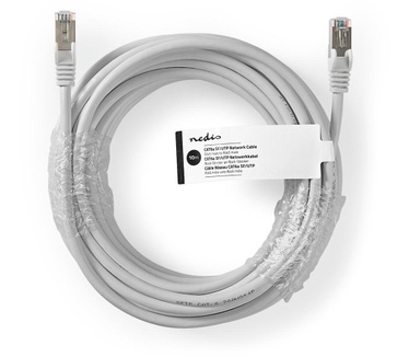 Nedis CCGT85320GY100