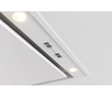 NOVY Pure'line Compact
