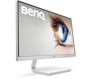 BenQ VZ2770H