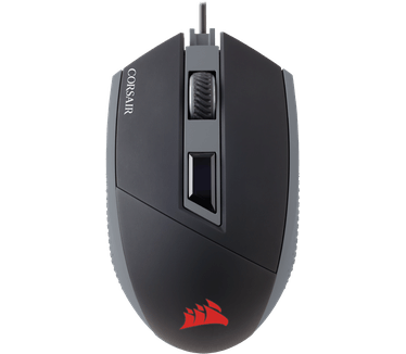 [EMB 27-10] Corsair Gaming Katar