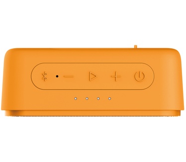 Grundig Jam+