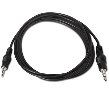 AISENS A128-0142