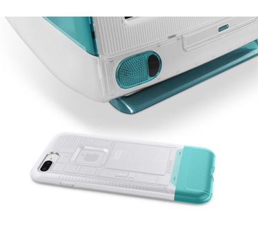 Spigen 055CS24411