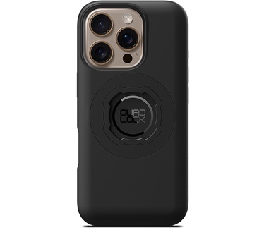 Quad Lock MAG Case