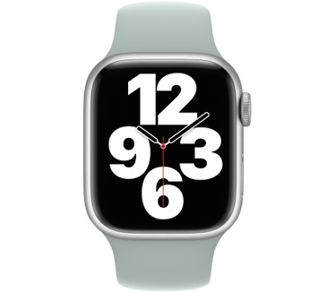 Apple MP723ZM/A