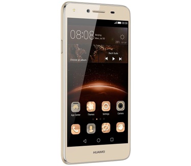Huawei Y5 II