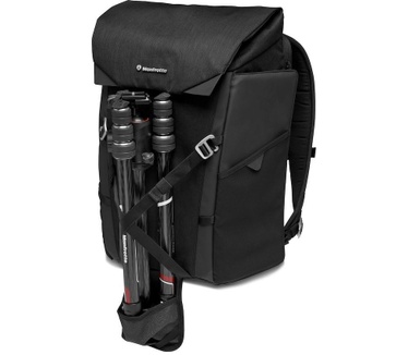 Manfrotto Chicago
