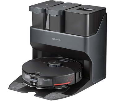 Roborock S7 MaxV Ultra