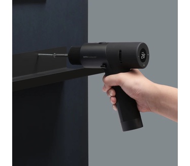 HOTO Tools QWLDZ001