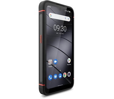 Gigaset GX4