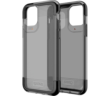 Gear4 Wembley (iPhone 11 Pro) Zwart