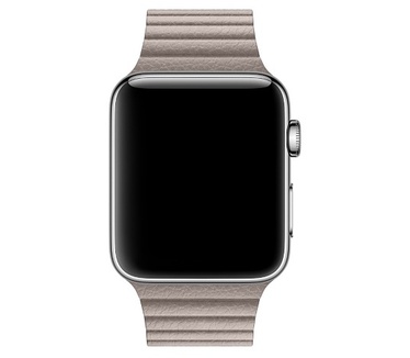 Apple MNKY2ZM/A