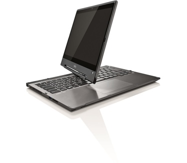 Fujitsu Lifebook T935 VFY:T9350M65ABBE