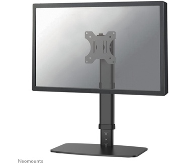 Neomounts by Newstar FPMA-D890BLACK