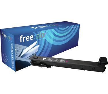 Freecolor M880M-FRC
