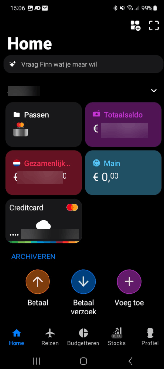 Afbeeldingslocatie: https://tweakers.net/i/FmZ6FfF0aso8tbqpy_AHy9PvcZQ=/fit-in/4000x4000/filters:no_upscale():strip_exif()/f/image/KOzWZuu6fQRm50vPski065hQ.png?f=user_large