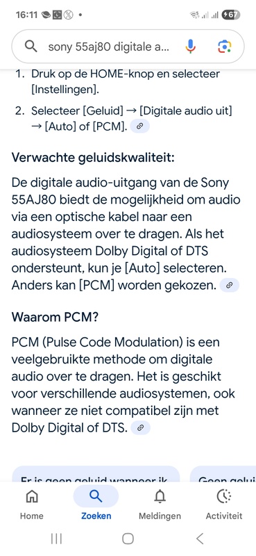 Afbeeldingslocatie: https://tweakers.net/i/FmZIPEYSqU3l38j53HuTsOAJG_Q=/x800/filters:strip_icc():strip_exif()/f/image/cs5Art9O6mfrBvnrTw0LvUKe.jpg?f=fotoalbum_large