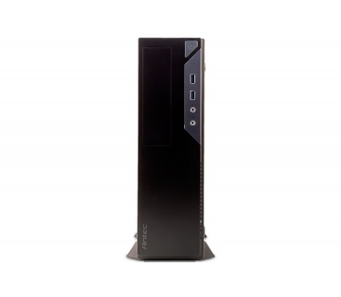 Antec Case/VSK2000 - U3 (0-761345-920003-2)